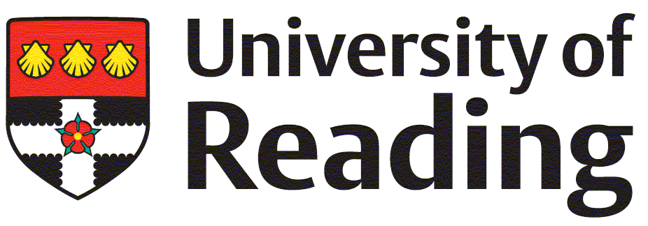 University of Reading African Real Estate Society (AfRES) Scholarships 2022/2023 for African Masters Students