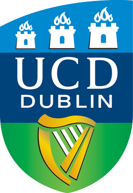 Study in Ireland: University College Dublin (UCD) Global Excellence Undergraduate & Masters Scholarships 2022/2023 for International Students