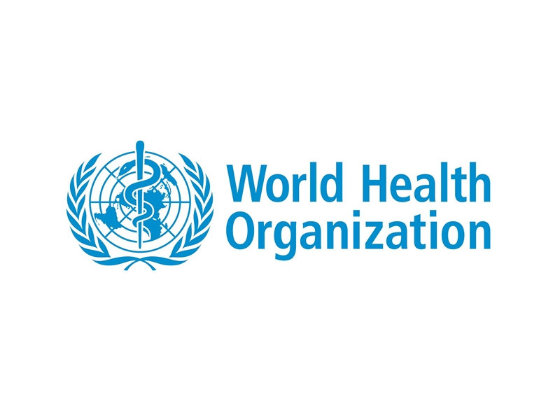 Now Open: World Health Organisation (WHO) Internship Programme 2023/2024