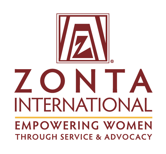 Zonta International Young Women in Public Affairs Award 2022