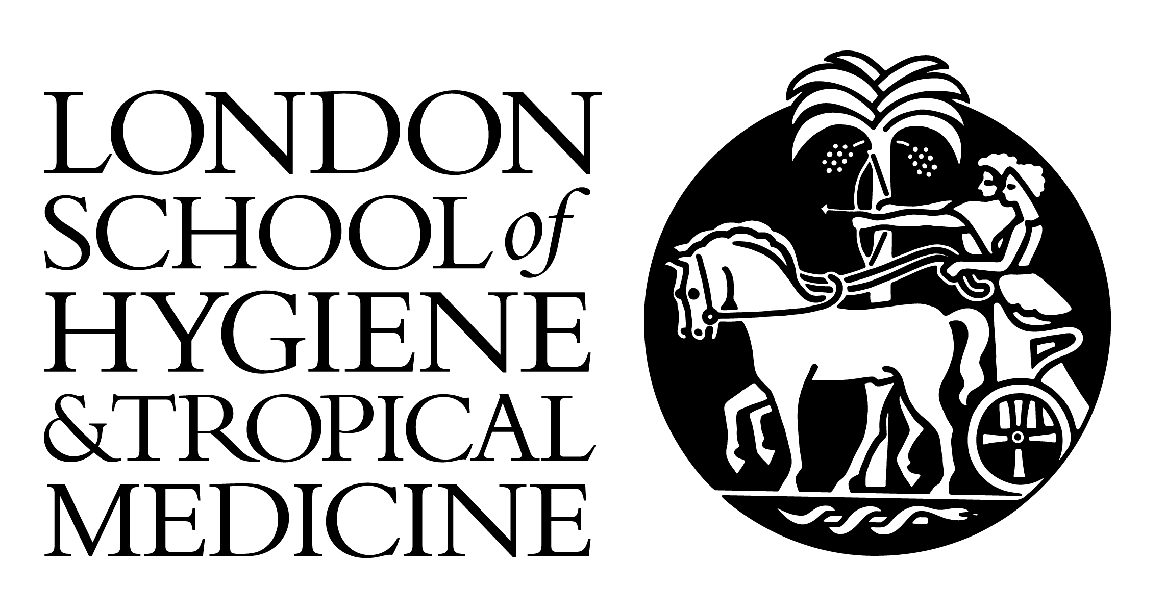 LSHTM MSc Sexual & Reproductive Health Policy and Programming Scholarships 2022