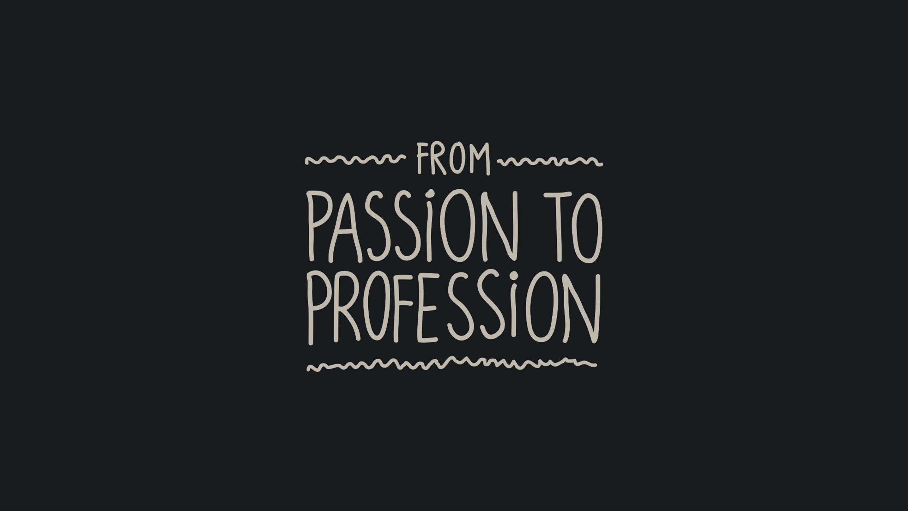 It is a passion. It is a passion. About finding your passion. Passion надпись красивая. Quotes about passion.