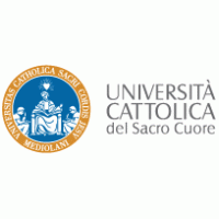 Italy: Cattolica Africa Scholarship Program 2022/2024 for African Masters Students