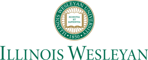 Illinois Wesleyan University President’s Scholarships