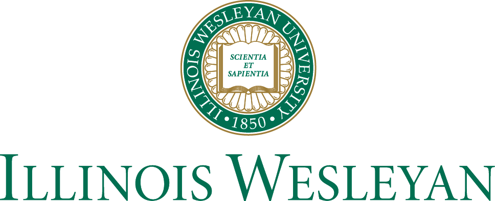 Illinois Wesleyan University President’s Scholarships 2023/2024 for Undergraduate Students
