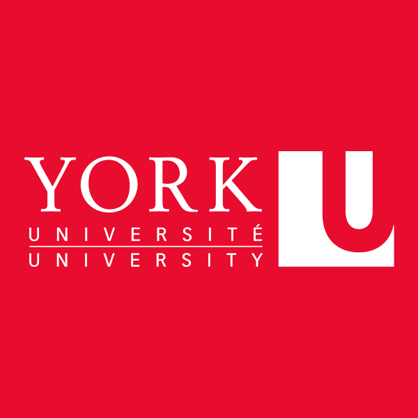 York University President’s International Scholarship of Excellence 2022/2023 for International Students – Canada