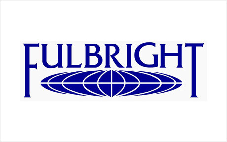 Fulbright South African Research Scholar Program (SARSP) 2023/2024 – USA