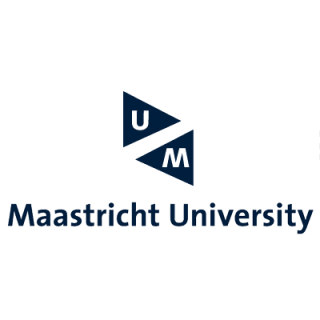 Maastricht University Holland High Potential Scholarship 2022/2023 for International Students