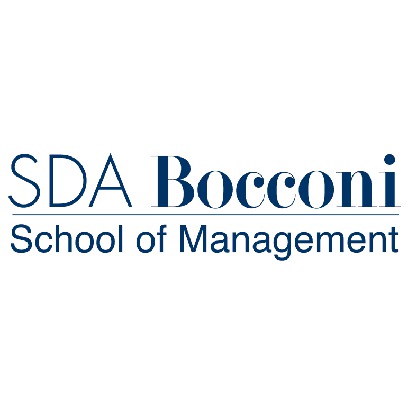 SDA Bocconi School of Management MBA Scholarships 2022/2023 for African Students – Italy