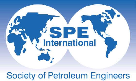 Society of Petroleum Engineers (SPE) Imomoh Scholarship 2023/2024 for African Students