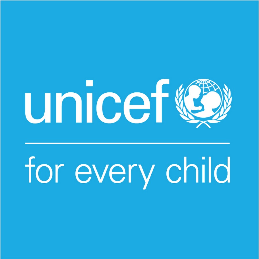 Make Your Mark with UNICEF International Internship Program 2024 for Students