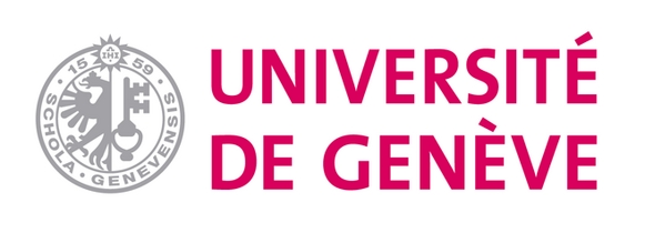 University of Geneva Excellence Masters Fellowships 2022/2023 for International Students