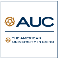 American University of Cairo Empower Scholarships 2022/2023 for Undergraduate Students