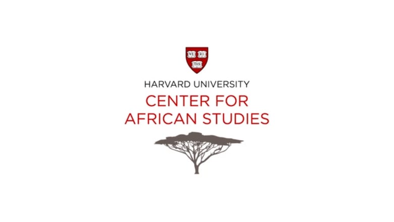 Harvard South Africa Fellowship Program (HSAFP) 2022/2023 for Study in Harvard University