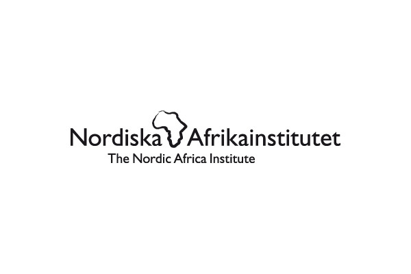 Nordic Africa Institute Nordic Scholarships 2022 for Africa-oriented Studies