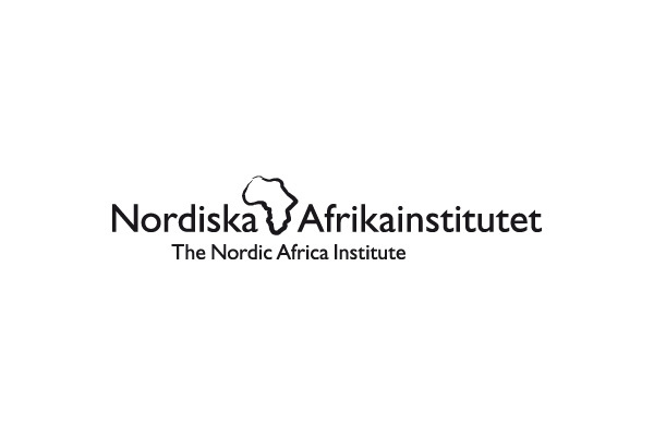 Nordic Africa Institute Guest Researchers’ Scholarship Program (Fully-funded to Uppsala, Sweden) 2024