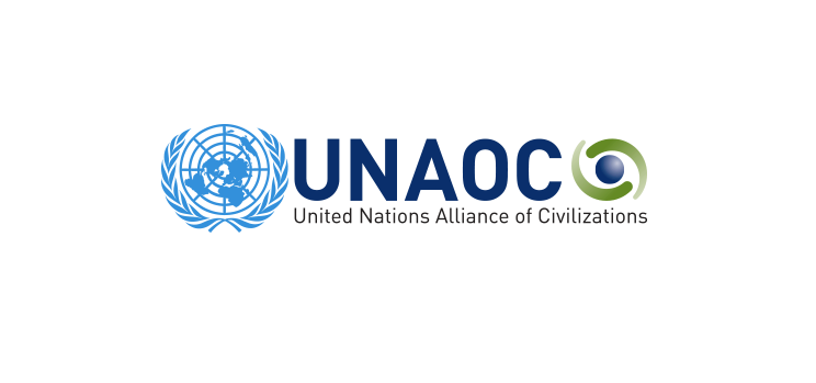 UNAOC Fellowship 2022 for Young Leaders in MENA & EUNA Countries