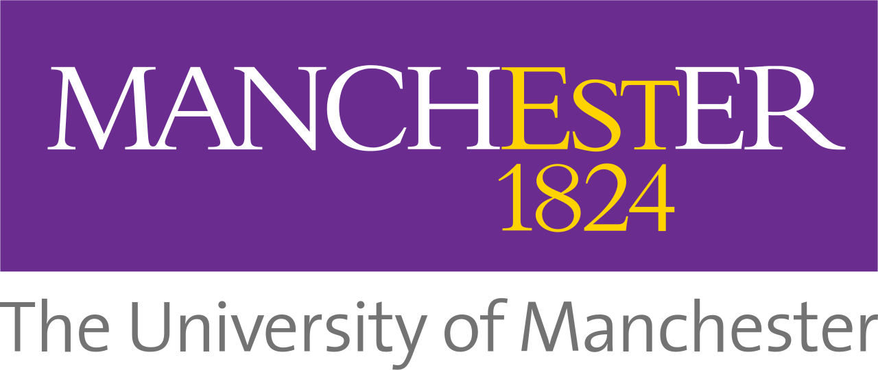 Zimbabwe: University of Manchester Equity & Merit (Fully-funded) Masters Scholarships 2023/2024 for Zimbabwean Students – UK