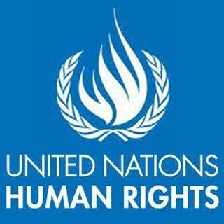 Fellowship Programme of the UN Human Rights Office 2022/2023