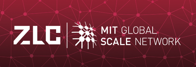 MIT-Zaragoza African Supply Chain Masters Scholarships 2022 for African Students – Spain