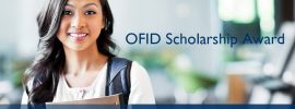 OFID/OPEC Scholarships