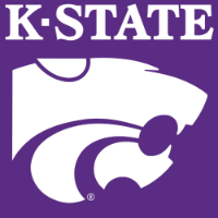 Kansas State University International Excellence Scholarships 2023/2024 for International Students