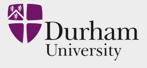 Durham University Journalism Global Fellowship 2022 for International Students