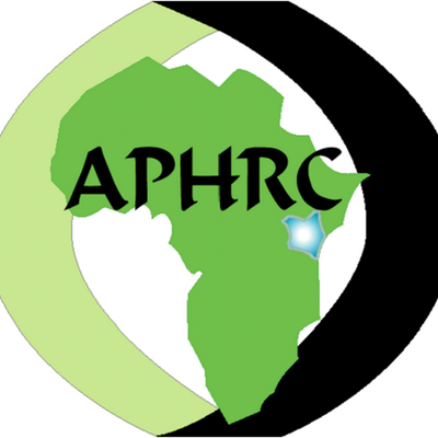 APHRC MSc Fellowship in Epidemiology & Biostatistics 2022
