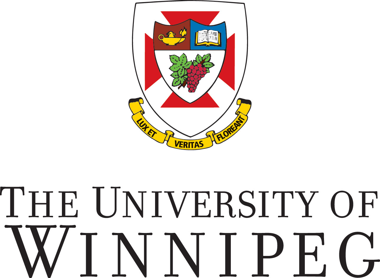 Study in Canada: University of Winnipeg President’s Scholarships 2024/2025 for International Students