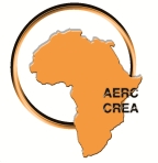 African Economic Research Consortium AERC Masters Scholarship 2022/2023 for African Students