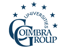 Coimbra Group Short-Term Scholarships 2022/2023 for Sub-Saharan African Countries