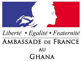 French Embassy Masters & PhD Scholarships 2022/2023 for Ghanaian students