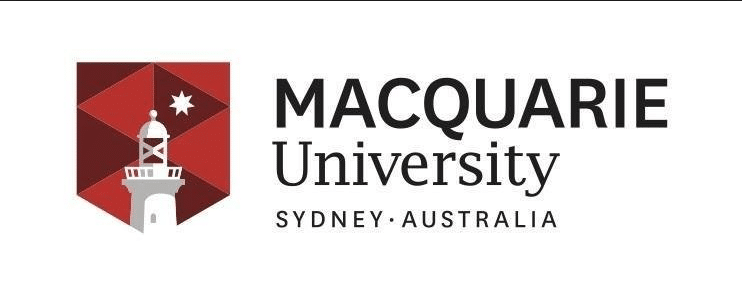 Macquarie University Vice-Chancellor’s International Scholarship – African Women in STEM 2024/2025