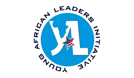 YALI West Africa Emerging Leaders Program (Cohort 40) 2022 for Young Africans