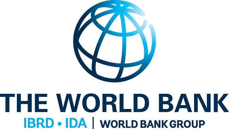 World Bank Group Analyst Program 2022 for Exceptional Young Leaders