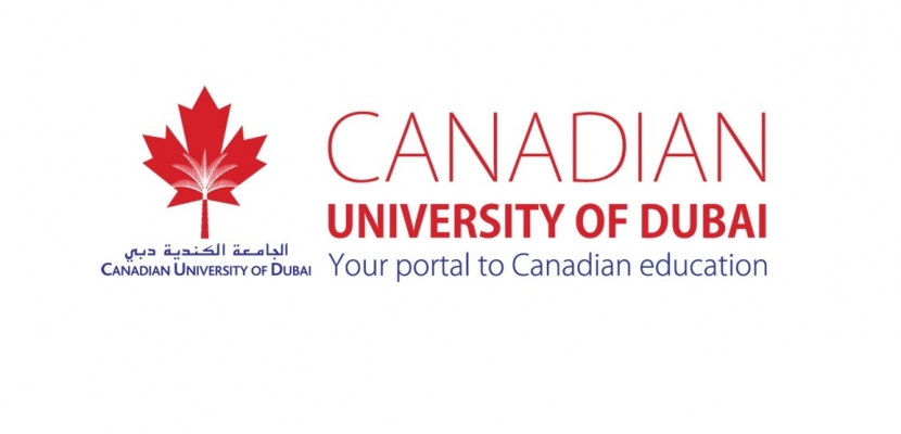 Study in UAE: Canadian University Dubai Undergraduate Scholarships 2021/2022 for International Students