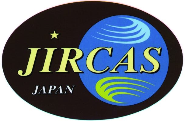 Japan International Research Center for Agricultural Sciences (JIRCAS) Award 2022 for Young Agricultural Researchers in Developing Countries
