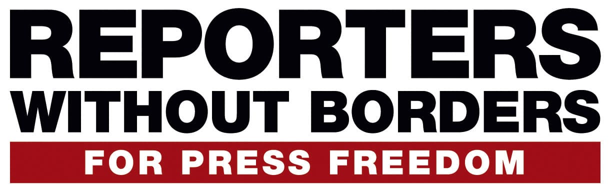 Reporters Without Borders Berlin Scholarship Programme 2022 for Bloggers, Professional and Citizen Journalists (Fully-funded to Berlin, Germany)