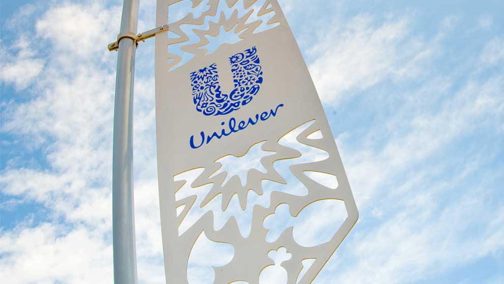 Apply: Unilever Future Leaders Program 2023 for Young Graduates in Africa and Other Countries