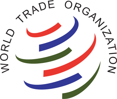 World Trade Organisation WTO Young Professionals Program 2023 for Developing Countries