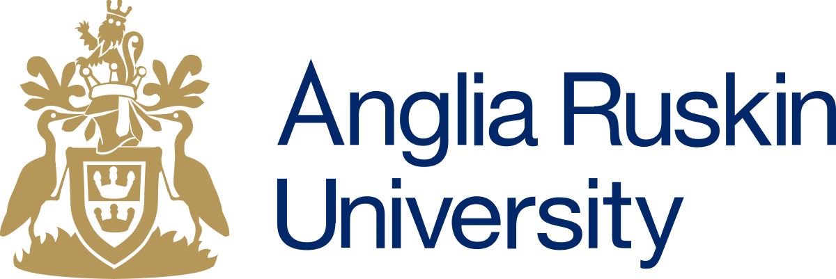 Anglia Ruskin University