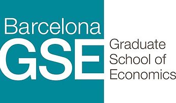 Barcelona Graduate School of Economics (GSE) Masters Scholarships 2022/2023 for International Students
