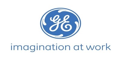 General Electric Early Identification (EID) Internship Program 2022 for Graduate Nigerians