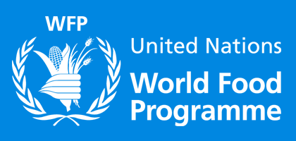 Numerous World Food Programme (WFP) Africa Regional Office Internships 2022