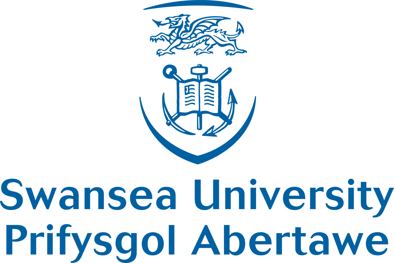 Eira Davies Postgraduate Scholarships 2023/2024 for Women in Developing Countries – Swansea University