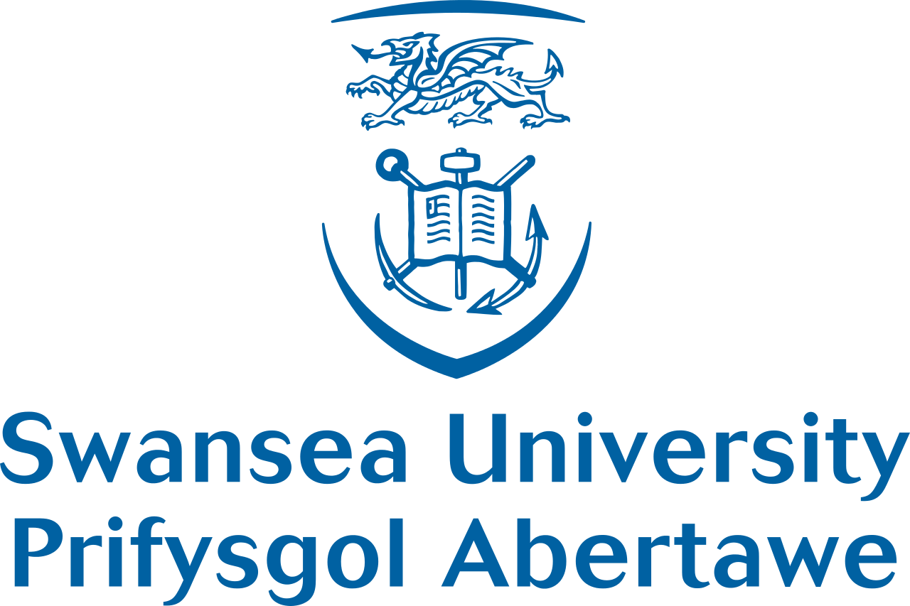 Swansea University Developing Futures Scholarship 2022/2023 for International Students