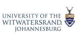 phd scholarships wits university