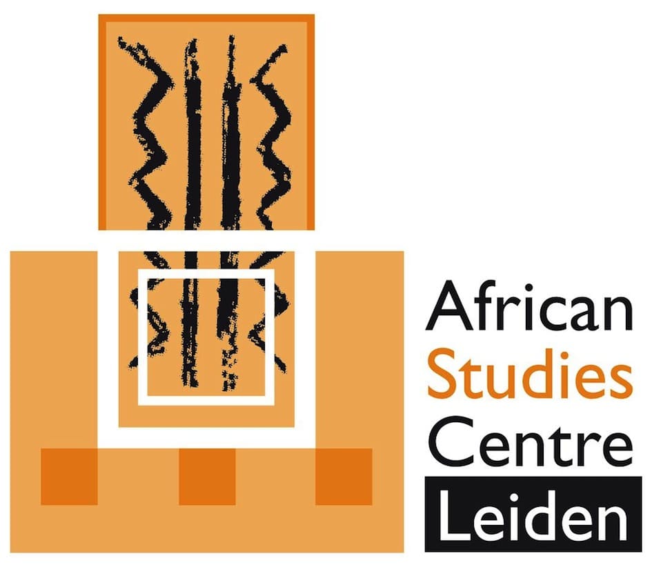 African Studies Centre Leiden (ASCL) Africa Thesis Award 2023