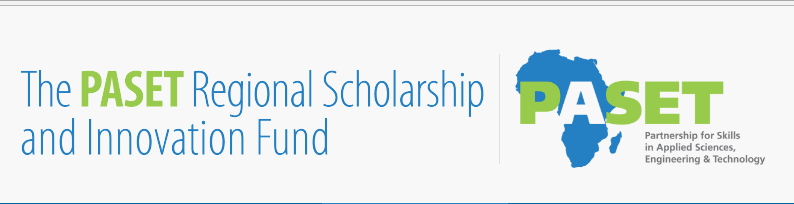 paset rsif phd scholarships 2022