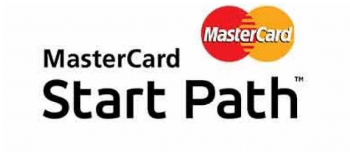 Mastercard Smart Path Global Accelerator Program 2023 for Small Businesses